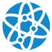 Chongqing Bearings Group