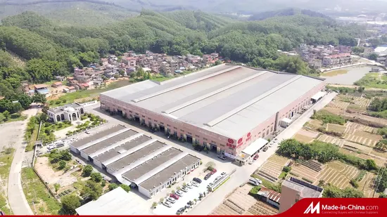 Yongjian Pipe Making Machine Roller Set Polishing Machine Flap Wheels Pipe Polishing Material Stainless Steel Making Round Pipe Mould