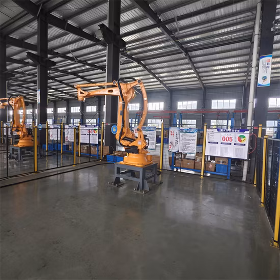 Thin Wall C Section Steel, C Steel Production and Processing, Factory Direct C Section Steel