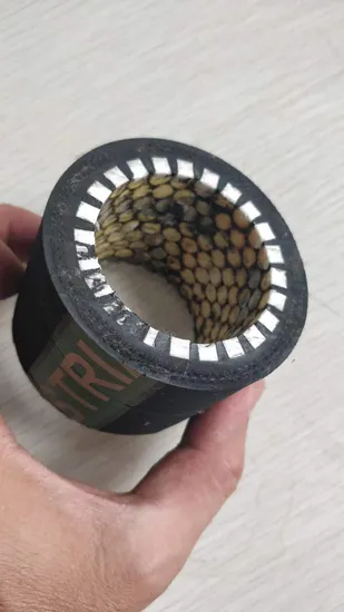 15t Metallurgical Toner System Spare Parts